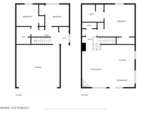 41-11854 Galloway Loop, Eagle River, AK, 99577-7316 | Card Image