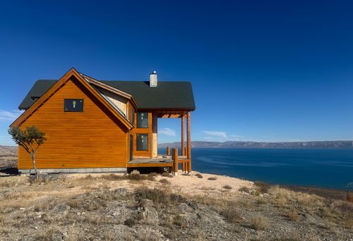 1249 Sculpin Loop, Garden City, UT, 84028-7721 | Card Image