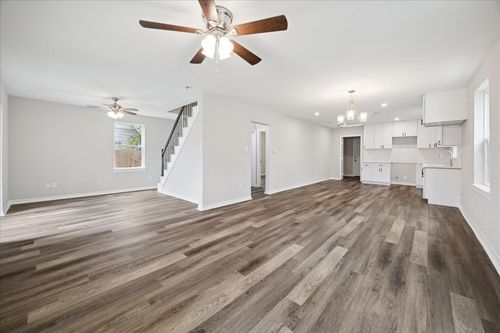 3715 Rawley St, Houston, TX, 77020-2343 | Card Image
