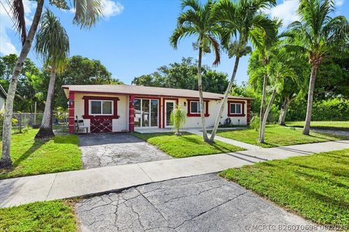 508 Ne 2nd Ter, Deerfield Beach, FL, 33441-2015 | Card Image