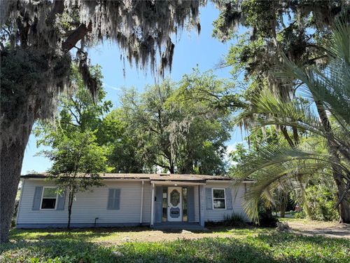 10596 Rutgers Rd, Jacksonville, FL, 32218-5267 | Card Image