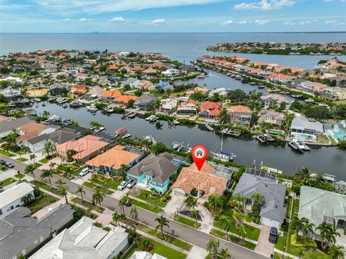 913 Allegro Ln, APOLLO BEACH, FL, 33572-2730 | Card Image