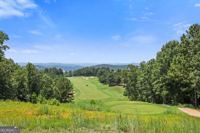 300 Rock Creek Trl, House other with 4 bedrooms, 4 bathrooms and 2 parking in Toccoa GA | Image 60
