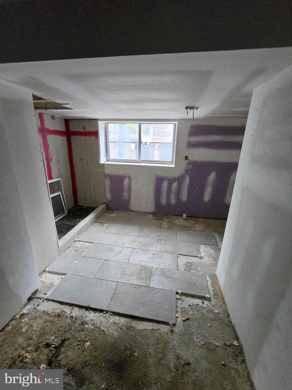 Residential in PHILADELPHIA 5