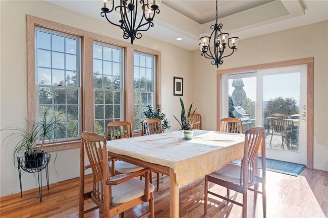 95 Candor Hill Rd, House other with 4 bedrooms, 4 bathrooms and null parking in Candor NY | Image 8