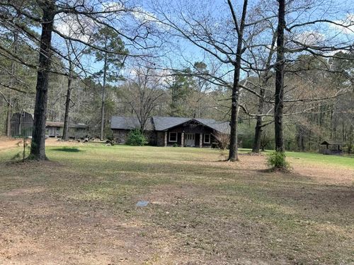 127 Ouachita Road 96, Bearden, AR, 71720-9240 | Card Image