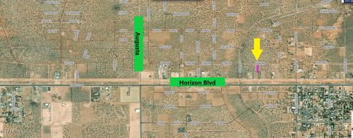 3 Union Ave, El Paso, TX, 79928 | Card Image