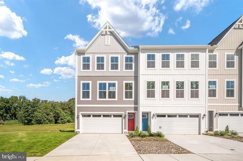 7732 Harlow Cir, SPOTSYLVANIA, VA, 22551-2964 | Card Image