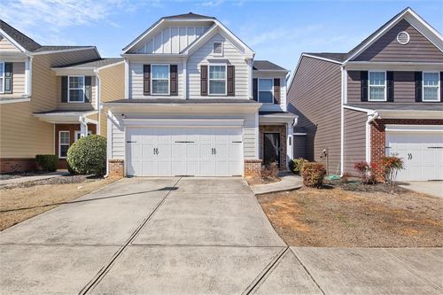 513 Constellation Overlook Sw, Atlanta, GA, 30331-1903 | Card Image