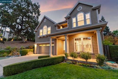 212 Hawk Ct, Alamo, CA, 94507-2252 | Card Image