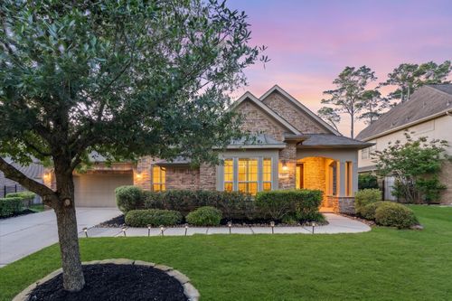70 Valera Ridge Dr, Spring, TX, 77389-5151 | Card Image