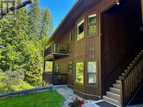 32-1691 Highway 3a, Nelson, BC, V1L6J8 | Card Image