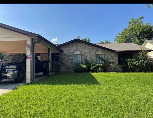 5339 Tavenor Ln, Houston, TX, 77048-2627 | Card Image