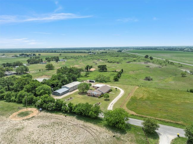 View of rural area | Image 36
