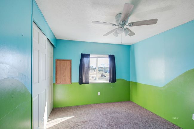 552 Tiffany Dr, House other with 3 bedrooms, 2 bathrooms and null parking in Spring Creek NV | Image 23