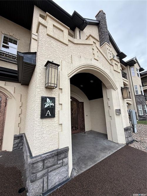 314a-415 Hunter Rd, Saskatoon, SK, S7T0J9 | Card Image