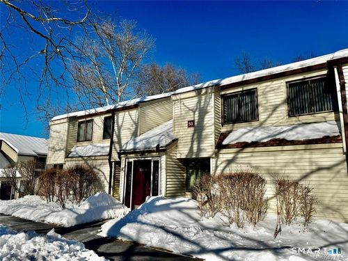 apt-b-53 Jefferson Oval, Yorktown Heights, NY, 10598-1304 | Card Image