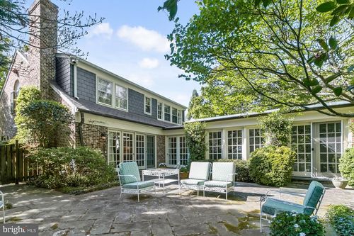 4423 Boxwood Rd, BETHESDA, MD, 20816-1817 | Card Image