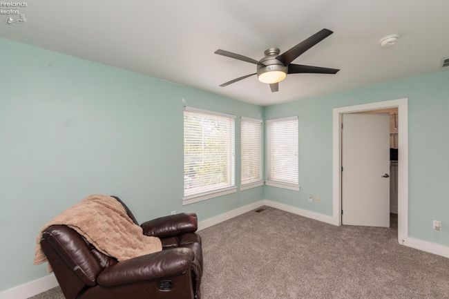 1402 Newman Ave, House other with 3 bedrooms, 3 bathrooms and null parking in Lakewood OH | Image 31