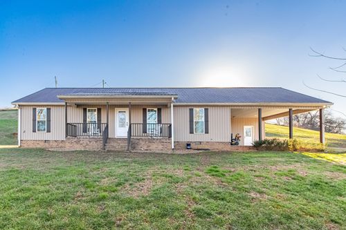 204 Church St, Petersburg, TN, 37144-5040 | Card Image