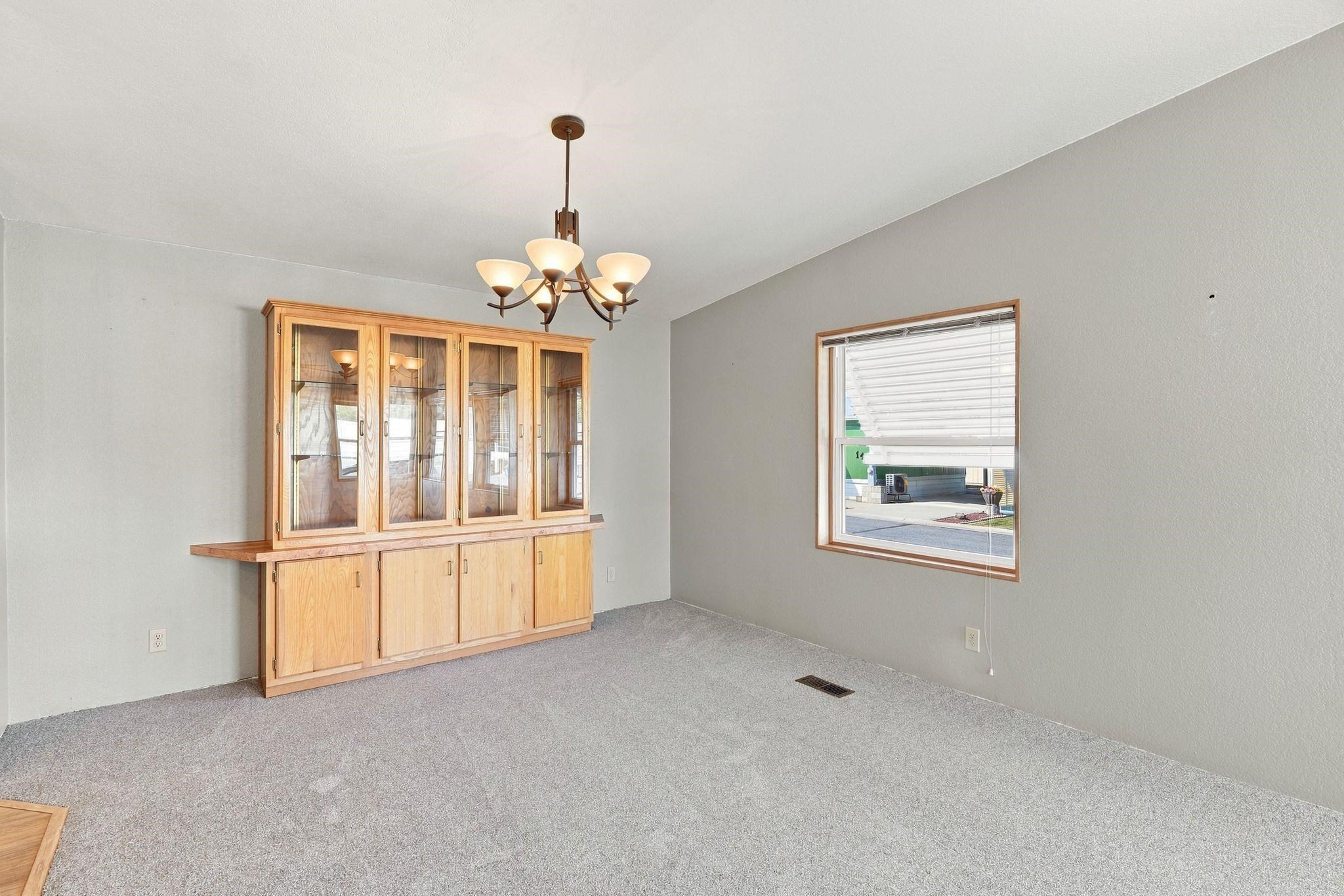 Residential in Spokane Valley 5