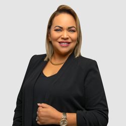 Jessica Delgado