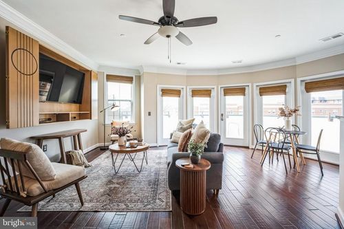 apt-401-2101 N Monroe St, ARLINGTON, VA, 22207-3876 | Card Image