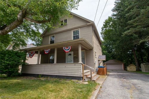 168 Poland Ave, Struthers, OH, 44471-1727 | Card Image