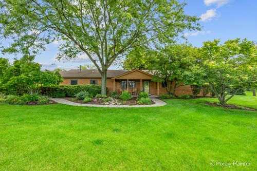 2116 N Pebble Dr, McHenry, IL, 60051-6816 | Card Image