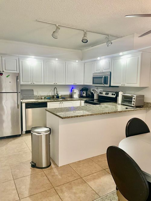 1605 16th Ter, Palm Beach Gardens, FL, 33418-3614 | Card Image