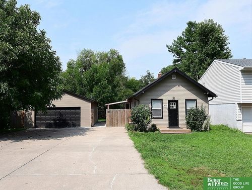 5630 S 51st St, Omaha, NE, 68117-2412 | Card Image