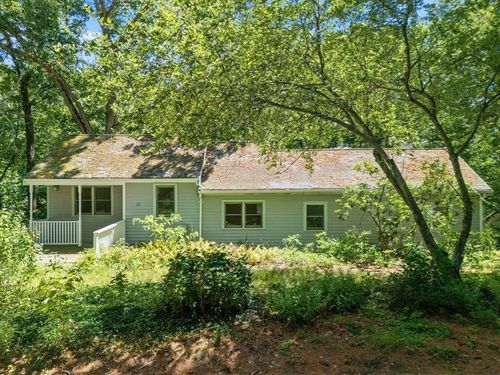 12 Fern St, Concord, MA, 01742-5719 | Card Image