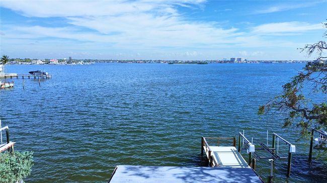 6351 4 Th Palm Pt, House other with 3 bedrooms, 2 bathrooms and null parking in ST PETE BEACH FL | Image 4