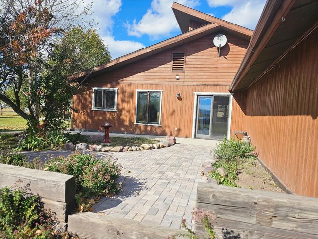 72043 Lost Horse Ln, House other with 2 bedrooms, 2 bathrooms and null parking in Arlee MT | Image 39