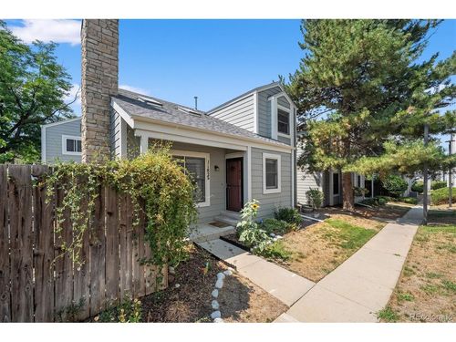 11825 E Cornell Cir, Aurora, CO, 80014-5700 | Card Image