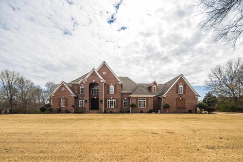 20 Windy Oaks Cv, Piperton, TN, 38017-5180 | Card Image