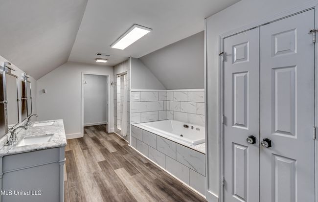 105 N Raymond St-48 | Image 44