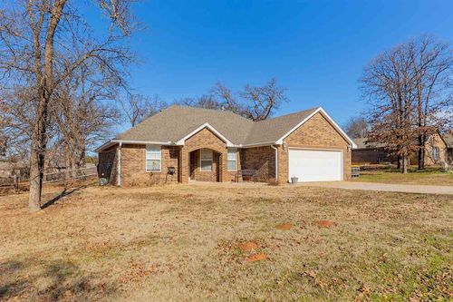 4312 E Zachary Lane, Stillwater, OK, 74074-0000 | Card Image