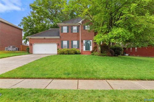 115 Kentucky Dr, Madison, AL, 35758-6237 | Card Image