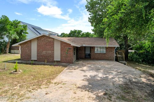 19985 Alta Vista Dr, Panama City Beach, FL, 32413-1646 | Card Image