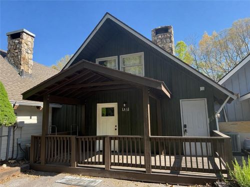d3-3 Berkshire Ln, Sky Valley, GA, 30537-2637 | Card Image