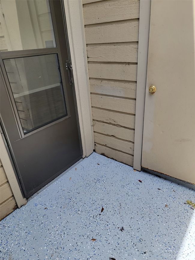 APT-105 - 9254 Forest Ln, Townhouse with 2 bedrooms, 2 bathrooms and null parking in Dallas TX | Image 19