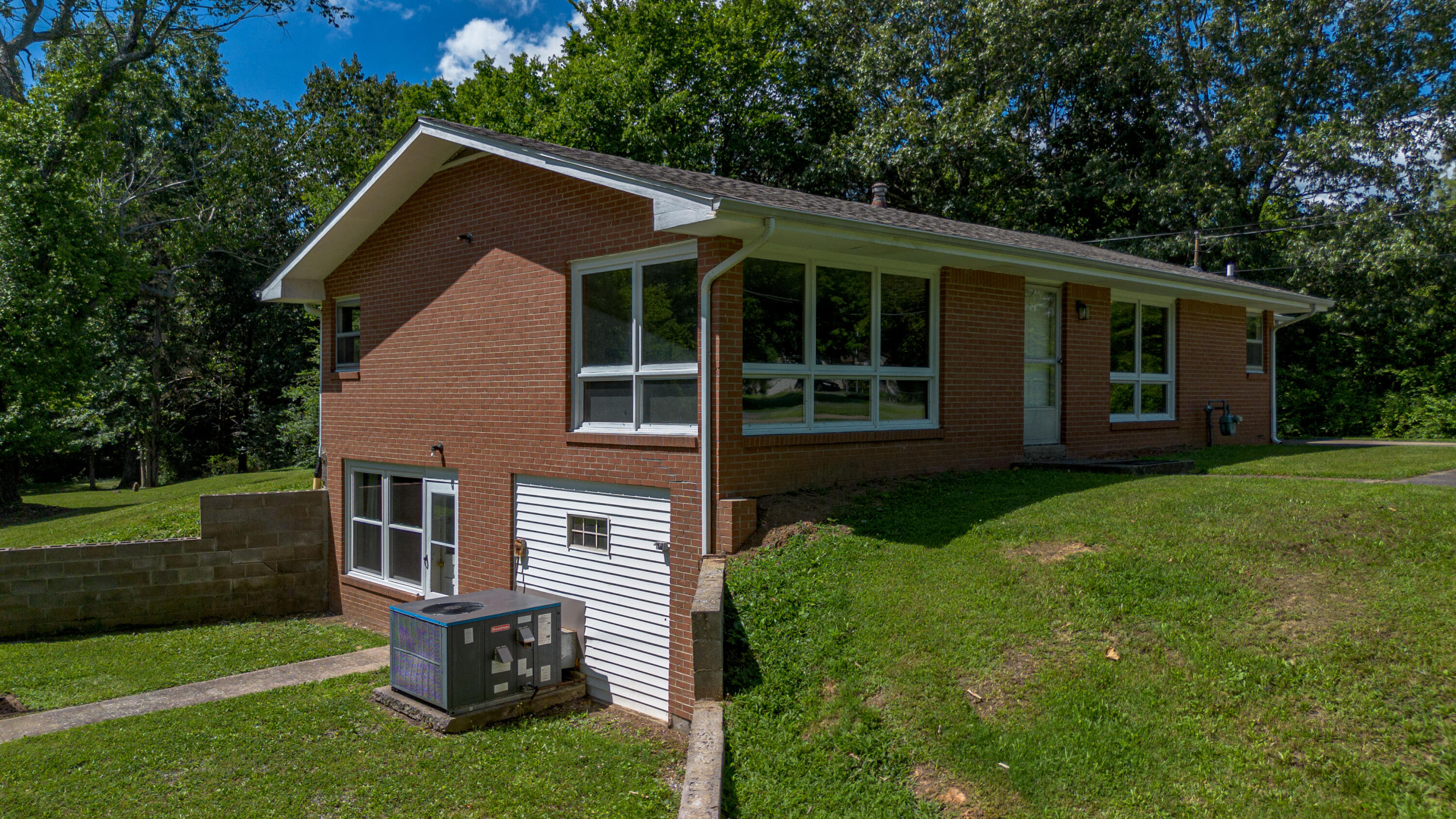 Residential in Paducah 2