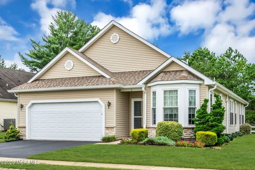 31 Country Walk Blvd, Manchester, NJ, 08759-5176 | Card Image