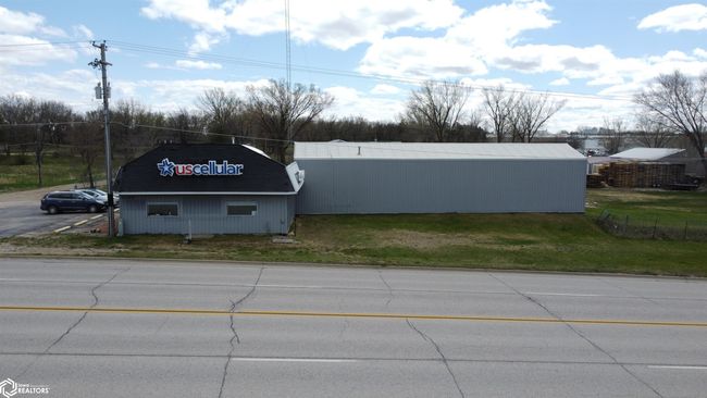 1308 Highway 18 E, Home with 0 bedrooms, 0 bathrooms and null parking in Algona IA | Image 4