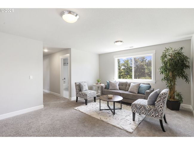 21338 Sw Simon Ter, House other with 5 bedrooms, 3 bathrooms and 2 parking in Sherwood OR | Image 30