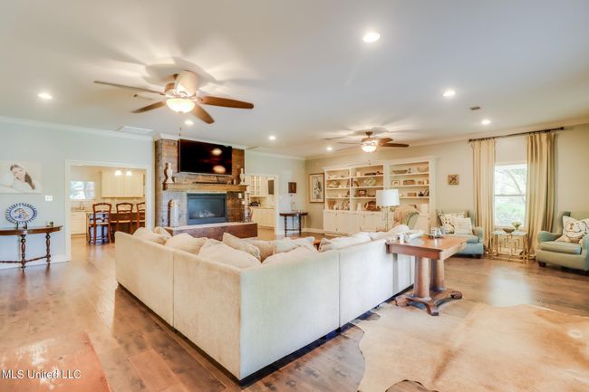 Living room | Image 5
