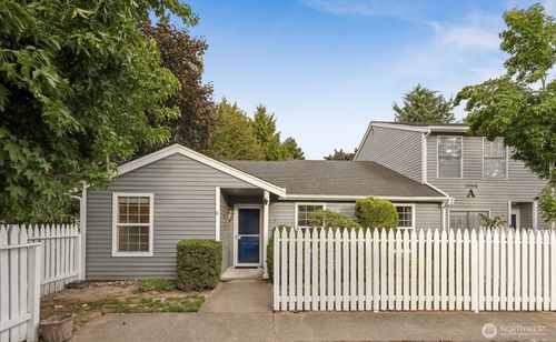 apt-a1-23958 58th Ct S, Kent, WA, 98032-3748 | Card Image