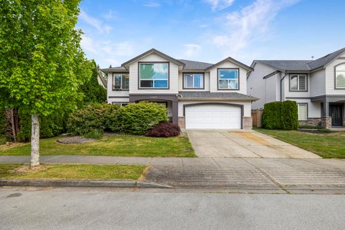 23897 114a Ave, Maple Ridge, BC, V2W1V2 | Card Image