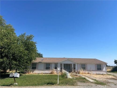 6870 County Road 16, Orland, CA, 95963-9131 | Card Image